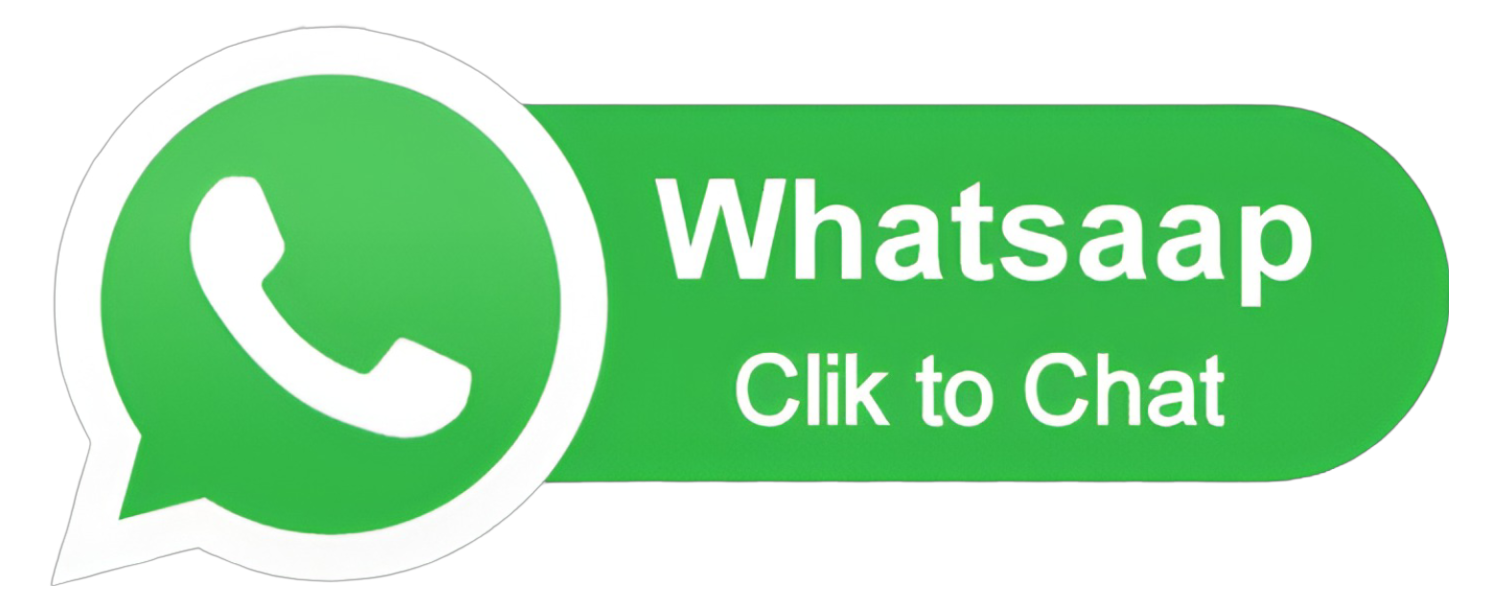 Follow Us on WhatsApp